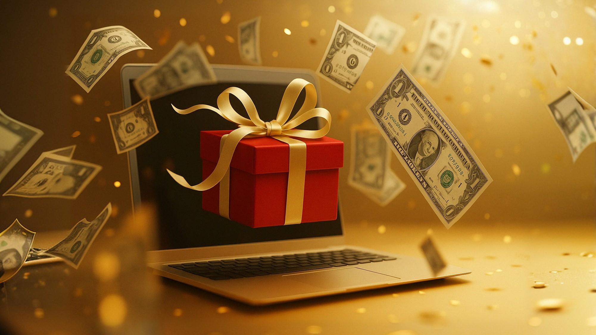 Exclusive Promotions and Bonus at BCB888 Casino