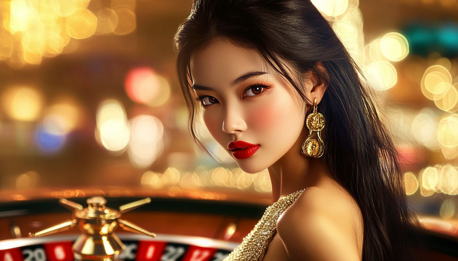 Experience the Thrill at BCB888 Casino Online