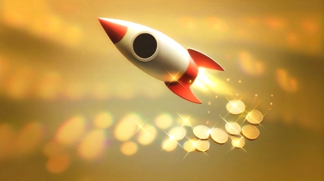 Top Entertainment and Crash Games at BCB888 Casino
