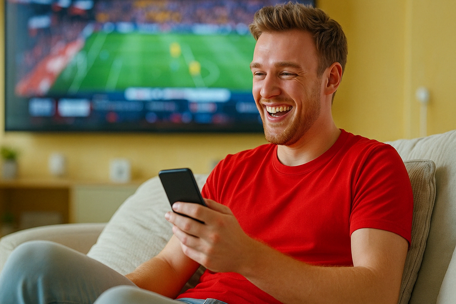 Best Betting on Portal BCB888